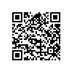 B43644A5337M007 QRCode