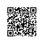 B43644A9107M000 QRCode