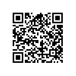 B43644A9827M060 QRCode