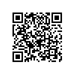 B43644B5107M000 QRCode