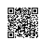 B43644B5337M000 QRCode