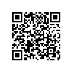 B43644B5477M000 QRCode