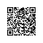 B43644B9337M080 QRCode