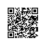 B43644B9477M000 QRCode