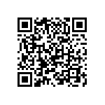 B43644B9567M000 QRCode