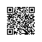 B43644C9397M062 QRCode