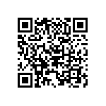 B43644E2158M007 QRCode