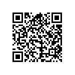 B43644F2108M000 QRCode