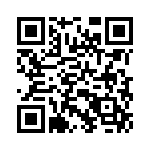 B43693A1476Q9 QRCode