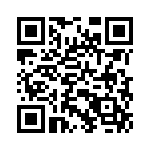 B43693A2137Q7 QRCode