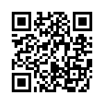 B43693A2476Q7 QRCode