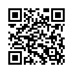 B43697A5106Q7 QRCode