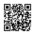 B43698A5685Q7 QRCode