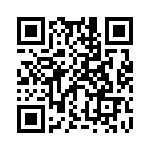 B43699A5106Q9 QRCode