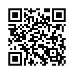 B43699A5156Q7 QRCode