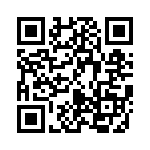 B43699A5156Q9 QRCode