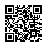 B43699B5336Q QRCode