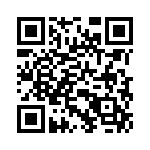 B43699C5226Q7 QRCode