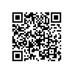 B43701A5109M000 QRCode