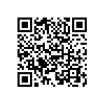 B43703A4229M000 QRCode