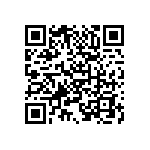 B43703A4828M000 QRCode