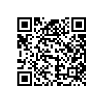 B43703A9189M000 QRCode