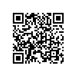 B43703A9278M000 QRCode