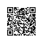 B43703B5568M000 QRCode