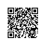 B43704A6158M000 QRCode