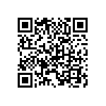 B43704A9278M000 QRCode