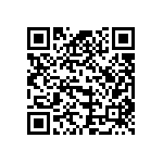 B43704A9338M000 QRCode