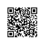 B43705A9688M000 QRCode