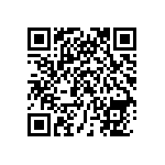 B43712A5108M000 QRCode