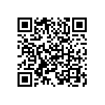 B43712A5228M000 QRCode