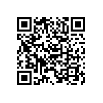 B43713E2278M000 QRCode