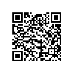 B43721A5338M000 QRCode