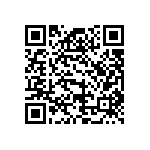 B43723A5129M050 QRCode