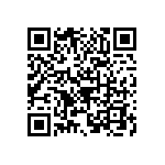 B43724A4109M000 QRCode