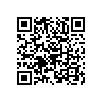 B43733B2109M000 QRCode