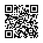 B43740A4828M QRCode