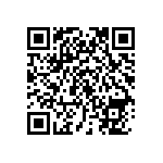 B43740A5478M000 QRCode