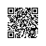 B43740A9398M000 QRCode