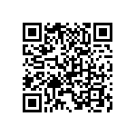 B43740A9478M000 QRCode