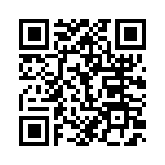 B43740A9568M7 QRCode