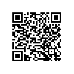 B43740B9338M003 QRCode