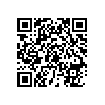 B43741A5688M000 QRCode