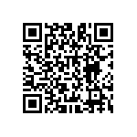 B43741A6478M000 QRCode