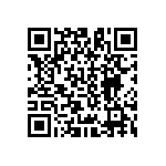 B43741B5568M000 QRCode