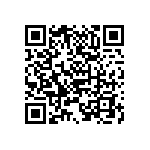 B43741B6568M000 QRCode