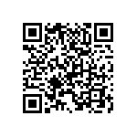 B43741B9478M000 QRCode